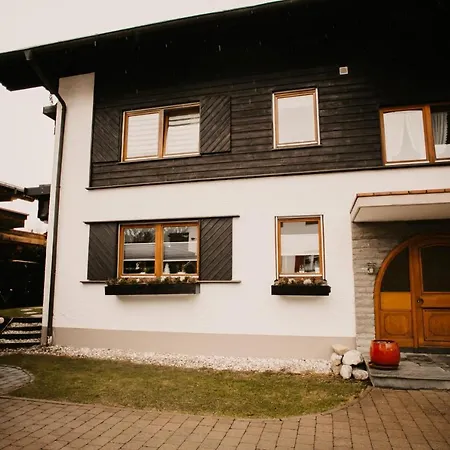Apartment Ferienwohnung Maticevic *
